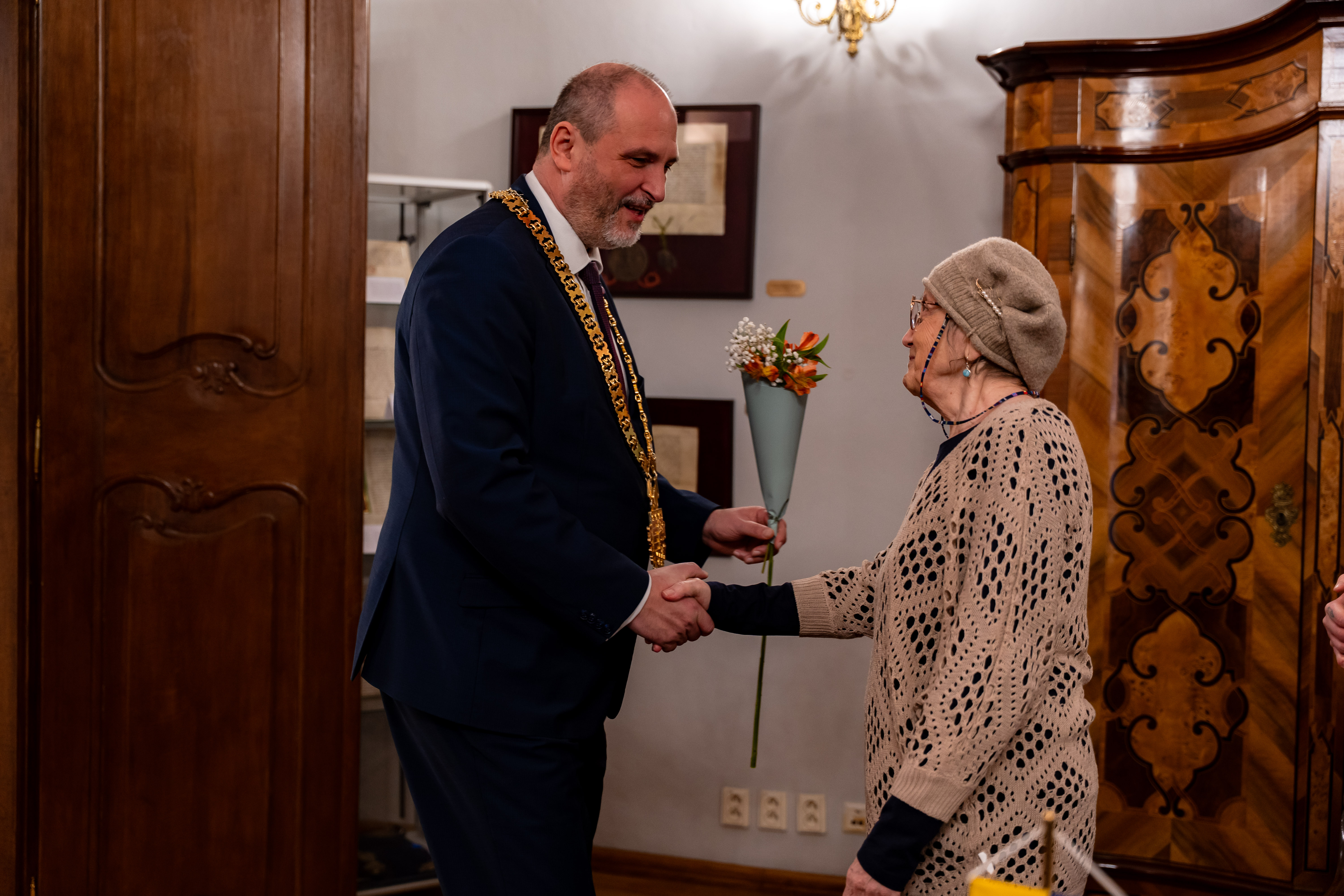 Novorocne prijatie Rada seniorov-49